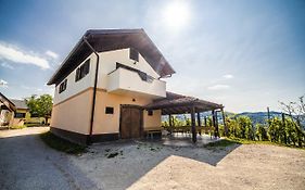 Holiday Home Kerin